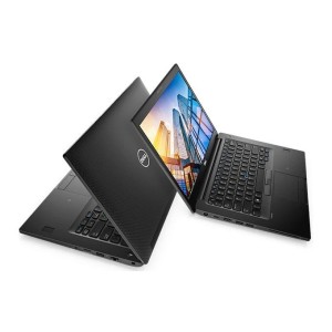 DELL Latitude 7480 Intel Core I5, Keyboard Backlit, 8GB RAM, 256GB SSD Windows 11