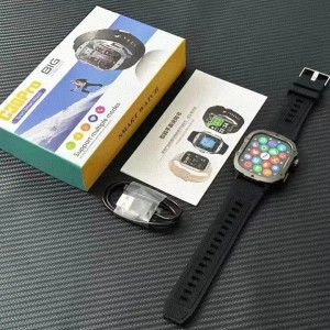 C30PRO smart watch