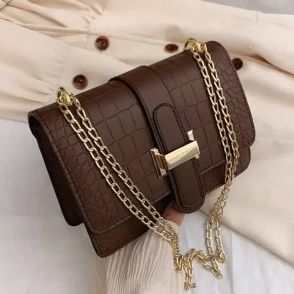 Hand bag
