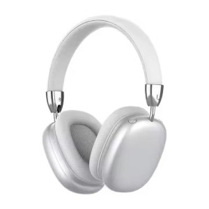 P9 wireless headset