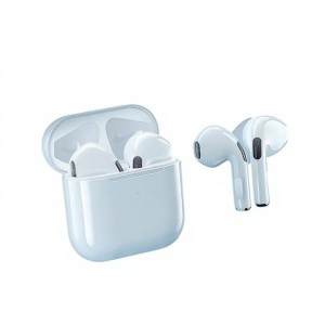 Earpod