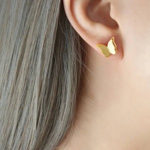 Ear rings
