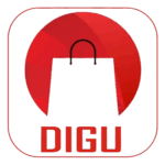 DIGV