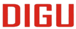 DIGV