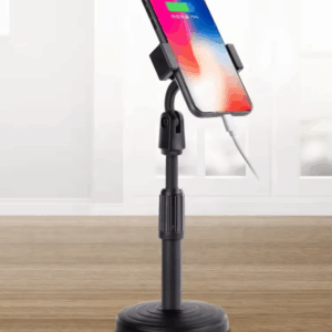 Mobile phone holder